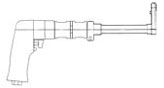 Super HLA 1084